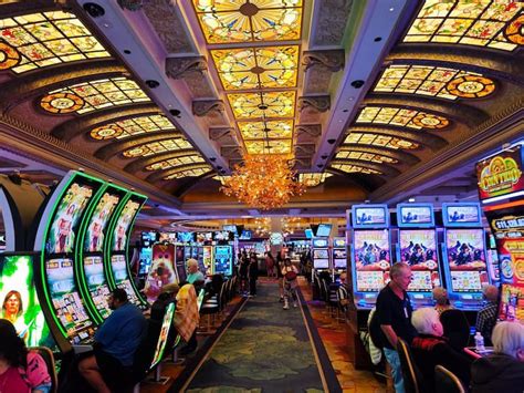 fallsview casino online games|niagara falls casinos.